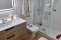 Sale - Apartment - Torrevieja - Torrevieja Centro