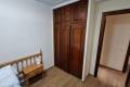Sale - Apartment - Torrevieja - Torrevieja Centro