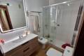 Sale - Apartment - Torrevieja - Torrevieja Centro