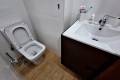 Sale - Apartment - Torrevieja - Torrevieja Centro