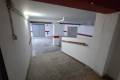 Sale - Apartment - Torrevieja - Torrevieja Centro