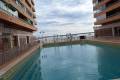 Sale - Apartment - Torrevieja - Torrevieja Centro