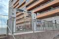 Sale - Apartment - Torrevieja - Torrevieja Centro