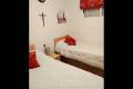 Sale - Apartment - Torrevieja - Torrevieja Centro