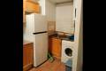 Sale - Apartment - Torrevieja - Torrevieja Centro