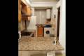 Sale - Apartment - Torrevieja - Torrevieja Centro