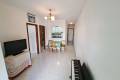 Sale - Apartment - Torrevieja - Torrevieja Centro