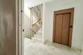 Sale - Apartment - Torrevieja - Torrevieja Centro