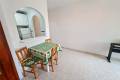 Sale - Apartment - Torrevieja - Torrevieja Centro