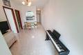 Sale - Apartment - Torrevieja - Torrevieja Centro