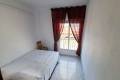 Sale - Apartment - Torrevieja - Torrevieja Centro