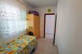 Sale - Apartment - Torrevieja - Torrevieja Centro