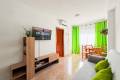 Sale - Apartment - Torrevieja - Torrevieja Centro
