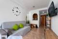 Sale - Apartment - Torrevieja - Torrevieja Centro