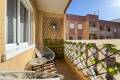Sale - Apartment - Torrevieja - Torrevieja Centro