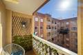 Sale - Apartment - Torrevieja - Torrevieja Centro