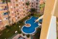Sale - Apartment - Torrevieja - Torrevieja Centro