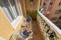 Sale - Apartment - Torrevieja - Torrevieja Centro