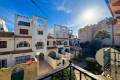 Sale - Apartment - Torrevieja - Torrevieja Centro
