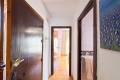Sale - Apartment - Torrevieja - Torrevieja Centro