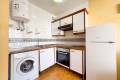 Sale - Apartment - Torrevieja - Torrevieja Centro