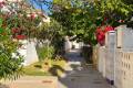 Sale - Apartment - Torrevieja - Torrevieja Centro