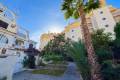 Sale - Apartment - Torrevieja - Torrevieja Centro