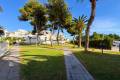 Sale - Apartment - Torrevieja - Torrevieja Centro