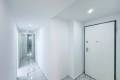 Sale - Apartment - Torrevieja - Torrevieja Centro