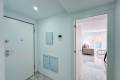 Sale - Apartment - Torrevieja - Torrevieja Centro