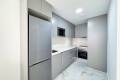 Sale - Apartment - Torrevieja - Torrevieja Centro