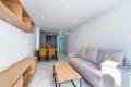 Sale - Apartment - Torrevieja - Torrevieja Centro