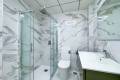 Sale - Apartment - Torrevieja - Torrevieja Centro