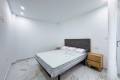 Sale - Apartment - Torrevieja - Torrevieja Centro