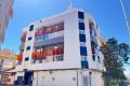 Sale - Apartment - Torrevieja - Torrevieja Centro