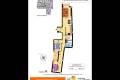 Sale - Apartment - Torrevieja - Torrevieja Centro