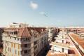 Sale - Apartment - Torrevieja - Torrevieja Centro