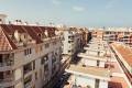Sale - Apartment - Torrevieja - Torrevieja Centro