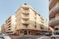 Sale - Apartment - Torrevieja - Torrevieja Centro