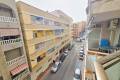 Sale - Apartment - Torrevieja - Torrevieja Centro