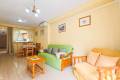 Sale - Apartment - Torrevieja - Torrevieja Centro