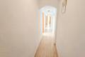 Sale - Apartment - Torrevieja - Torrevieja Centro