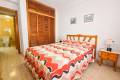 Sale - Apartment - Torrevieja - Torrevieja Centro
