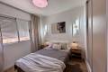 Sale - Apartment - Torrevieja - Torrevieja Centro