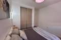 Sale - Apartment - Torrevieja - Torrevieja Centro