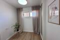 Sale - Apartment - Torrevieja - Torrevieja Centro