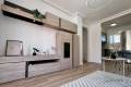 Sale - Apartment - Torrevieja - Torrevieja Centro