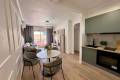Sale - Apartment - Torrevieja - Torrevieja Centro