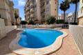 Sale - Apartment - Torrevieja - Torrevieja Centro