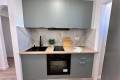 Sale - Apartment - Torrevieja - Torrevieja Centro
